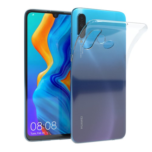 Custodia huawei p30 lite - lite,