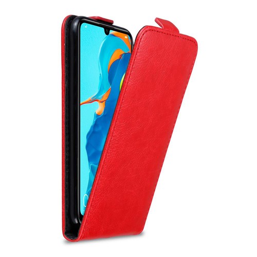 Custodia per huawei p30 - huawei, lite