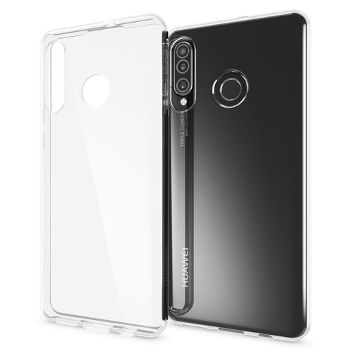 Custodia cellulare huawei p30 - huawei,