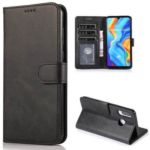 Custodia per huawei - per, p30