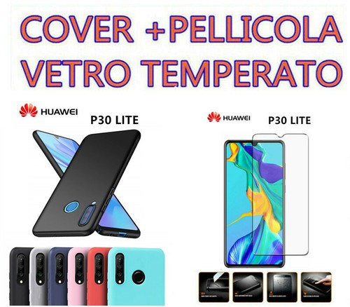 Cover custodia morbida - custodia,
