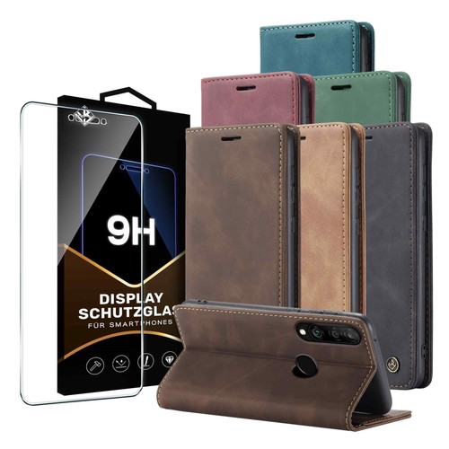Custodia cellulare per - , huawei