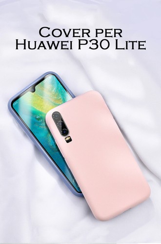 Cover custodia case per - cover,