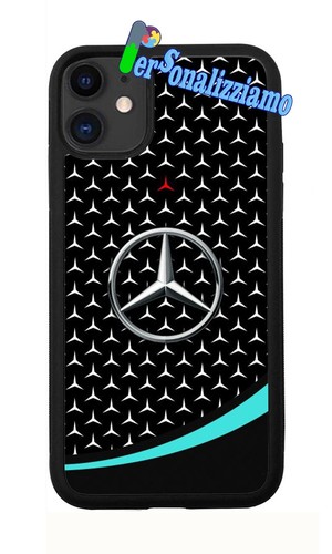 Cover custodia logo auto - 2d,