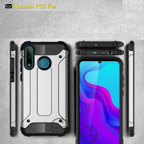 Cover custodia case per - custodia,