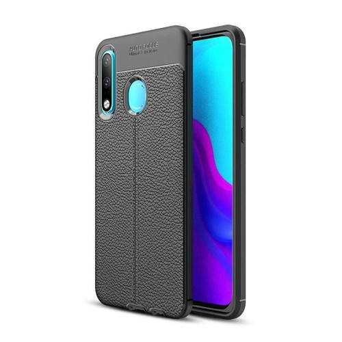 Custodia per huawei - huawei, p30
