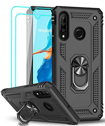 Leyi cover per huawei - leyi,