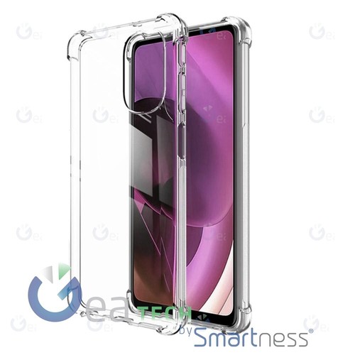 Cover morbida tpu - cover,