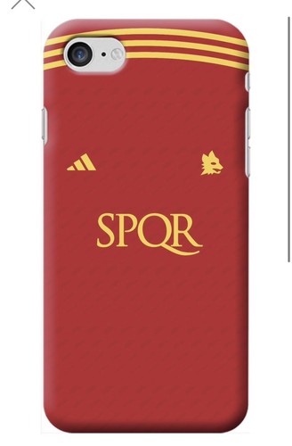 Cover cellulare maglia - cover,