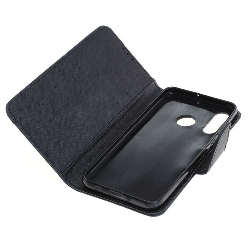 Custodia libro astuccio - custodia,