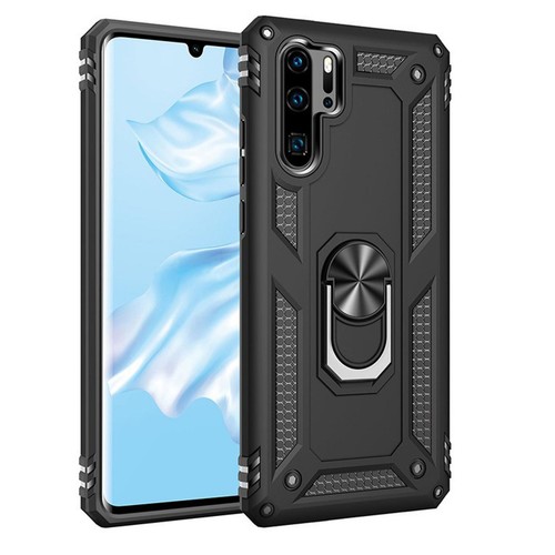 Custodia cellulare per huawei - custodia,