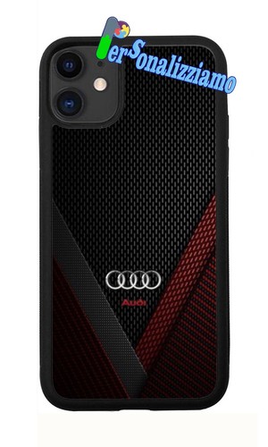Cover custodia logo - custodia,