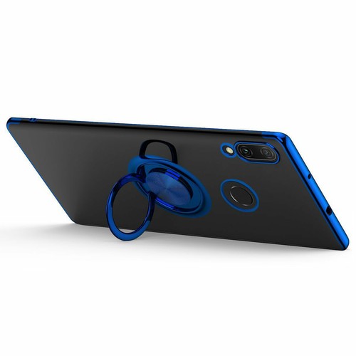 Cover custodia per - huawei, p30
