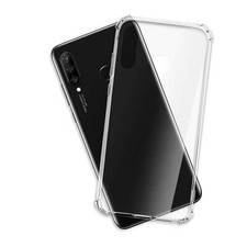 Custodia Anti-Shock per Huawei