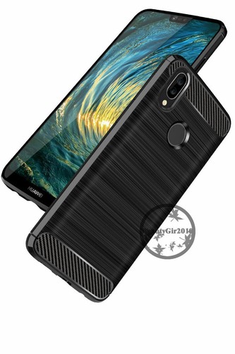 Cover custodia per huawei - cover,