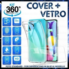Per HUAWEI P30 LITE COVER