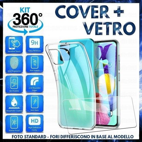 Per huawei p30 lite cover - per,