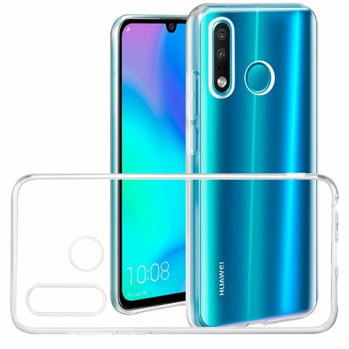 Cover custodia per huawei - custodia, p30