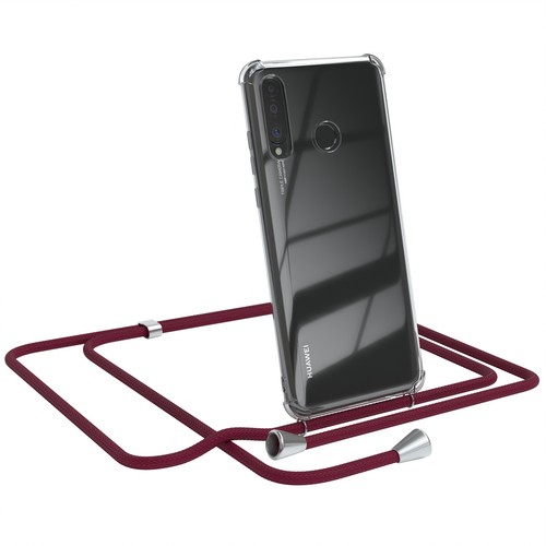 Custodia per huawei - per,