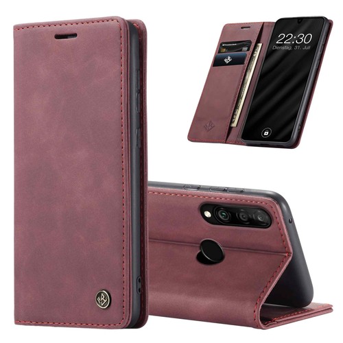Custodia pieghevole per huawei - pieghevole,