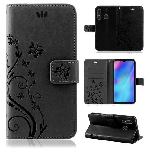Custodia cellulare huawei - custodia, p30
