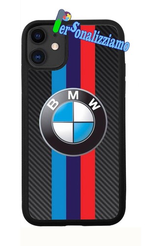Cover custodia logo auto - 2d,