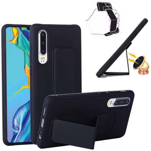 Custodia per huawei p30 - p30, /