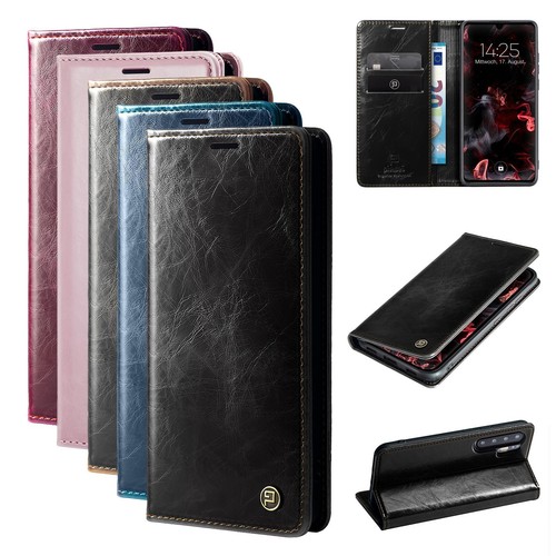 Custodia cellulare per huawei - per,