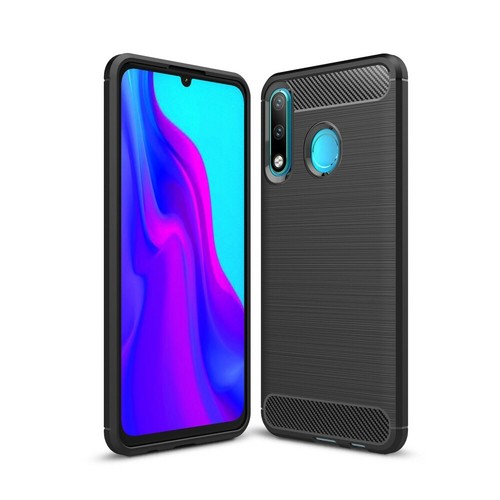 Custodia per huawei p30 lite - per,