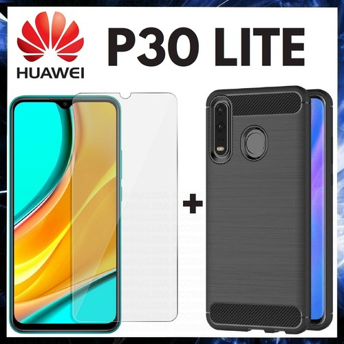 Per huawei p30 - per, slim