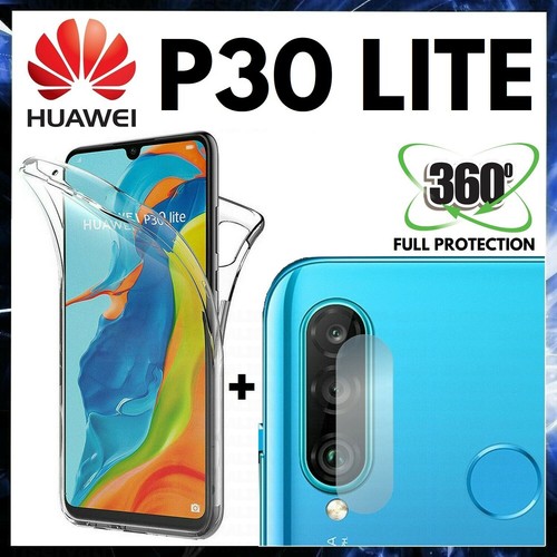 Cover 360 custodia fronte - 360,