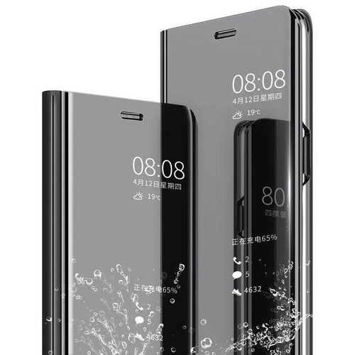 Custodia per huawei p30 lite - custodia,