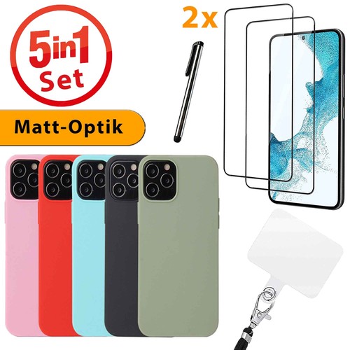 Custodia cellulare huawei p40 - custodia,