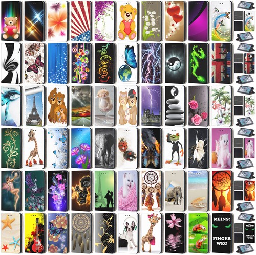 Custodia per huawei p30 lite - per,