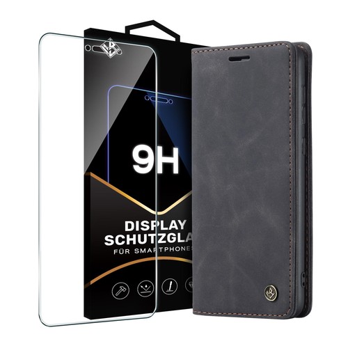 Custodia pieghevole per huawei - custodia,