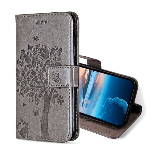 Cover per huawei - cover, lite