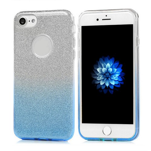 Custodia cellulare shinning - custodia,