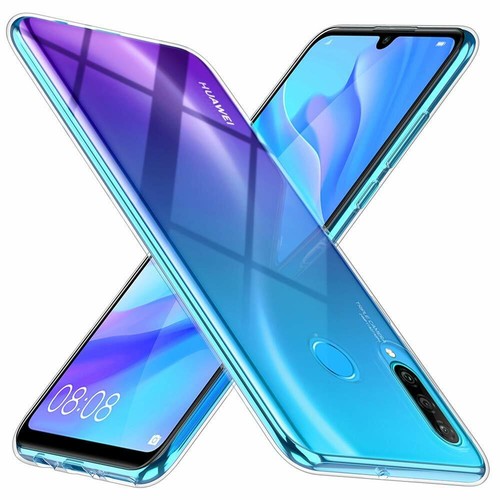 Custodia per huawei p30 lite - huawei,