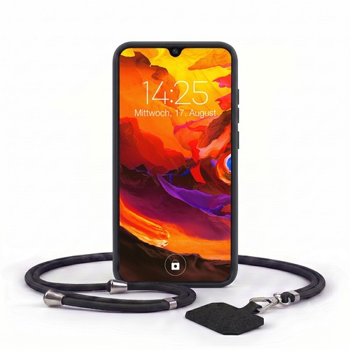 Custodia cellulare per huawei - cellulare,