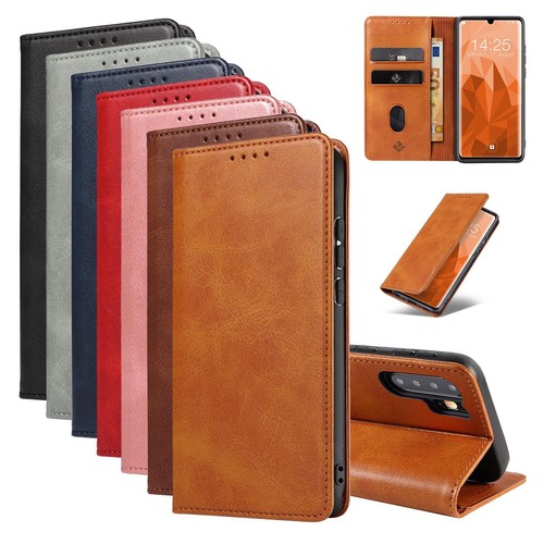 Custodia cellulare per huawei - custodia,