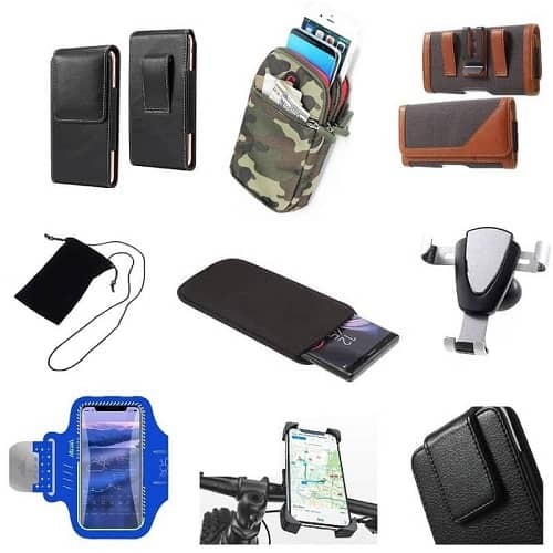 Accessori per huawei p30 lite - per,