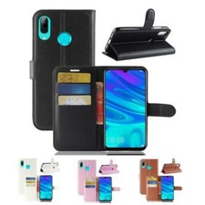 Custodia per Huawei P30 Lite