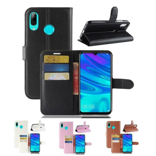 Custodia per huawei p30 - custodia, lite