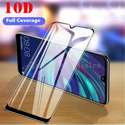 Per huawei p20 p30 p40 - p20, pro