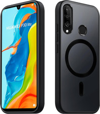 Cover Magnetica per Huawei P30