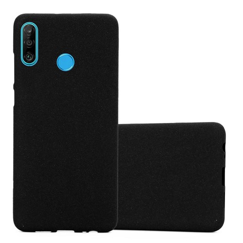 Custodia per huawei - p30, lite