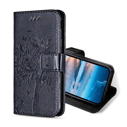 Cover per huawei p30 - cover,