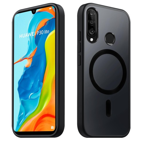 Cover magnetica per huawei - per,