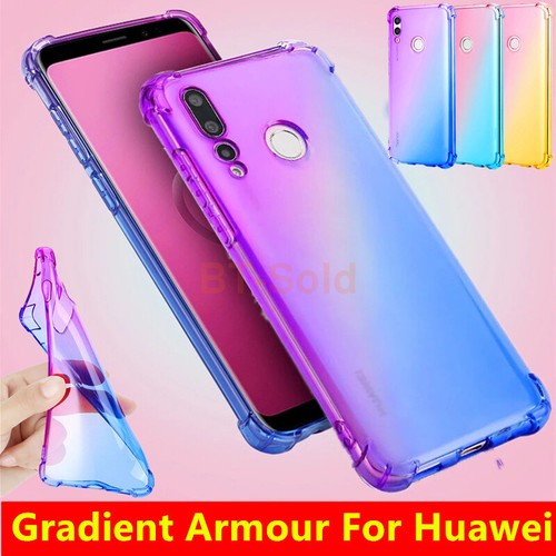 Per huawei p40 p30 - huawei,