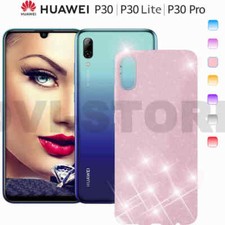 CUSTODIA per huawei P30 / LITE